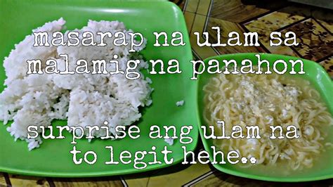 sarap na iyotan|Masarap na Kantutan sa Dorm ng Magandang GF .